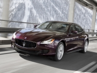 Maserati Quattroporte S sedan 4-door (6 generation) 3.0 Twin Turbo AT (410hp) foto, Maserati Quattroporte S sedan 4-door (6 generation) 3.0 Twin Turbo AT (410hp) fotos, Maserati Quattroporte S sedan 4-door (6 generation) 3.0 Twin Turbo AT (410hp) Bilder, Maserati Quattroporte S sedan 4-door (6 generation) 3.0 Twin Turbo AT (410hp) Bild