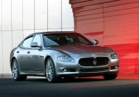 Maserati Quattroporte Sport GT S sedan 4-door (5th generation) 4.7 AT (440 HP) foto, Maserati Quattroporte Sport GT S sedan 4-door (5th generation) 4.7 AT (440 HP) fotos, Maserati Quattroporte Sport GT S sedan 4-door (5th generation) 4.7 AT (440 HP) Bilder, Maserati Quattroporte Sport GT S sedan 4-door (5th generation) 4.7 AT (440 HP) Bild