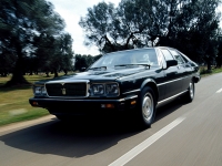 Maserati Royale Saloon (1 generation) 4.9 MT (280hp) foto, Maserati Royale Saloon (1 generation) 4.9 MT (280hp) fotos, Maserati Royale Saloon (1 generation) 4.9 MT (280hp) Bilder, Maserati Royale Saloon (1 generation) 4.9 MT (280hp) Bild
