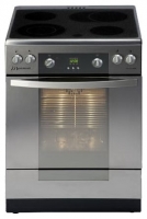 MasterCook KC 7280 X Technische Daten, MasterCook KC 7280 X Daten, MasterCook KC 7280 X Funktionen, MasterCook KC 7280 X Bewertung, MasterCook KC 7280 X kaufen, MasterCook KC 7280 X Preis, MasterCook KC 7280 X Herd