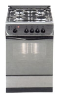 MasterCook KG 1408 IX Technische Daten, MasterCook KG 1408 IX Daten, MasterCook KG 1408 IX Funktionen, MasterCook KG 1408 IX Bewertung, MasterCook KG 1408 IX kaufen, MasterCook KG 1408 IX Preis, MasterCook KG 1408 IX Herd