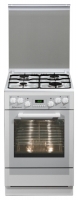 MasterCook KGE 3444 B Technische Daten, MasterCook KGE 3444 B Daten, MasterCook KGE 3444 B Funktionen, MasterCook KGE 3444 B Bewertung, MasterCook KGE 3444 B kaufen, MasterCook KGE 3444 B Preis, MasterCook KGE 3444 B Herd