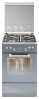 MasterCook KGE 3444 LUX Technische Daten, MasterCook KGE 3444 LUX Daten, MasterCook KGE 3444 LUX Funktionen, MasterCook KGE 3444 LUX Bewertung, MasterCook KGE 3444 LUX kaufen, MasterCook KGE 3444 LUX Preis, MasterCook KGE 3444 LUX Herd