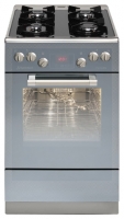 MasterCook KGE 3490 LUX Technische Daten, MasterCook KGE 3490 LUX Daten, MasterCook KGE 3490 LUX Funktionen, MasterCook KGE 3490 LUX Bewertung, MasterCook KGE 3490 LUX kaufen, MasterCook KGE 3490 LUX Preis, MasterCook KGE 3490 LUX Herd