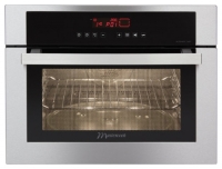 MasterCook MFM-570 ATCX Technische Daten, MasterCook MFM-570 ATCX Daten, MasterCook MFM-570 ATCX Funktionen, MasterCook MFM-570 ATCX Bewertung, MasterCook MFM-570 ATCX kaufen, MasterCook MFM-570 ATCX Preis, MasterCook MFM-570 ATCX Eingebaute Backöfen