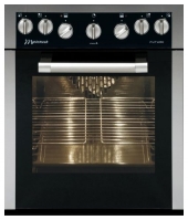 MasterCook MPW6 FX Technische Daten, MasterCook MPW6 FX Daten, MasterCook MPW6 FX Funktionen, MasterCook MPW6 FX Bewertung, MasterCook MPW6 FX kaufen, MasterCook MPW6 FX Preis, MasterCook MPW6 FX Eingebaute Backöfen