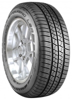 Mastercraft Avenger LSR 215/55 R17 94V Technische Daten, Mastercraft Avenger LSR 215/55 R17 94V Daten, Mastercraft Avenger LSR 215/55 R17 94V Funktionen, Mastercraft Avenger LSR 215/55 R17 94V Bewertung, Mastercraft Avenger LSR 215/55 R17 94V kaufen, Mastercraft Avenger LSR 215/55 R17 94V Preis, Mastercraft Avenger LSR 215/55 R17 94V Reifen