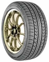 Mastercraft Avenger LSR 225/50 R16 92V Technische Daten, Mastercraft Avenger LSR 225/50 R16 92V Daten, Mastercraft Avenger LSR 225/50 R16 92V Funktionen, Mastercraft Avenger LSR 225/50 R16 92V Bewertung, Mastercraft Avenger LSR 225/50 R16 92V kaufen, Mastercraft Avenger LSR 225/50 R16 92V Preis, Mastercraft Avenger LSR 225/50 R16 92V Reifen