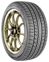 Mastercraft Avenger LSR 225/60 R16 98V Technische Daten, Mastercraft Avenger LSR 225/60 R16 98V Daten, Mastercraft Avenger LSR 225/60 R16 98V Funktionen, Mastercraft Avenger LSR 225/60 R16 98V Bewertung, Mastercraft Avenger LSR 225/60 R16 98V kaufen, Mastercraft Avenger LSR 225/60 R16 98V Preis, Mastercraft Avenger LSR 225/60 R16 98V Reifen