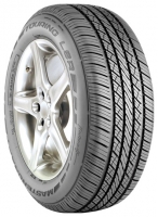 Mastercraft Avenger Touring LSR (H/V) 205/60 R16 92V Technische Daten, Mastercraft Avenger Touring LSR (H/V) 205/60 R16 92V Daten, Mastercraft Avenger Touring LSR (H/V) 205/60 R16 92V Funktionen, Mastercraft Avenger Touring LSR (H/V) 205/60 R16 92V Bewertung, Mastercraft Avenger Touring LSR (H/V) 205/60 R16 92V kaufen, Mastercraft Avenger Touring LSR (H/V) 205/60 R16 92V Preis, Mastercraft Avenger Touring LSR (H/V) 205/60 R16 92V Reifen