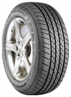 Mastercraft Avenger Touring LSR (H/V) 225/60 R18 100V Technische Daten, Mastercraft Avenger Touring LSR (H/V) 225/60 R18 100V Daten, Mastercraft Avenger Touring LSR (H/V) 225/60 R18 100V Funktionen, Mastercraft Avenger Touring LSR (H/V) 225/60 R18 100V Bewertung, Mastercraft Avenger Touring LSR (H/V) 225/60 R18 100V kaufen, Mastercraft Avenger Touring LSR (H/V) 225/60 R18 100V Preis, Mastercraft Avenger Touring LSR (H/V) 225/60 R18 100V Reifen