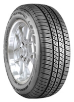 Mastercraft Avenger Touring LSR (T) 235/65 R16 103T Technische Daten, Mastercraft Avenger Touring LSR (T) 235/65 R16 103T Daten, Mastercraft Avenger Touring LSR (T) 235/65 R16 103T Funktionen, Mastercraft Avenger Touring LSR (T) 235/65 R16 103T Bewertung, Mastercraft Avenger Touring LSR (T) 235/65 R16 103T kaufen, Mastercraft Avenger Touring LSR (T) 235/65 R16 103T Preis, Mastercraft Avenger Touring LSR (T) 235/65 R16 103T Reifen