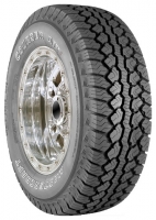 Mastercraft Courser A/T 2 225/75 R16 115R Technische Daten, Mastercraft Courser A/T 2 225/75 R16 115R Daten, Mastercraft Courser A/T 2 225/75 R16 115R Funktionen, Mastercraft Courser A/T 2 225/75 R16 115R Bewertung, Mastercraft Courser A/T 2 225/75 R16 115R kaufen, Mastercraft Courser A/T 2 225/75 R16 115R Preis, Mastercraft Courser A/T 2 225/75 R16 115R Reifen