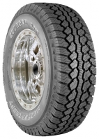 Mastercraft Courser A/T 2 265/70 R16 112T Technische Daten, Mastercraft Courser A/T 2 265/70 R16 112T Daten, Mastercraft Courser A/T 2 265/70 R16 112T Funktionen, Mastercraft Courser A/T 2 265/70 R16 112T Bewertung, Mastercraft Courser A/T 2 265/70 R16 112T kaufen, Mastercraft Courser A/T 2 265/70 R16 112T Preis, Mastercraft Courser A/T 2 265/70 R16 112T Reifen