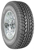 Mastercraft Courser A/T 205/70 R15 96T Technische Daten, Mastercraft Courser A/T 205/70 R15 96T Daten, Mastercraft Courser A/T 205/70 R15 96T Funktionen, Mastercraft Courser A/T 205/70 R15 96T Bewertung, Mastercraft Courser A/T 205/70 R15 96T kaufen, Mastercraft Courser A/T 205/70 R15 96T Preis, Mastercraft Courser A/T 205/70 R15 96T Reifen