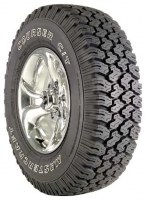 Mastercraft Courser C/T 225/75 R16 115N Technische Daten, Mastercraft Courser C/T 225/75 R16 115N Daten, Mastercraft Courser C/T 225/75 R16 115N Funktionen, Mastercraft Courser C/T 225/75 R16 115N Bewertung, Mastercraft Courser C/T 225/75 R16 115N kaufen, Mastercraft Courser C/T 225/75 R16 115N Preis, Mastercraft Courser C/T 225/75 R16 115N Reifen