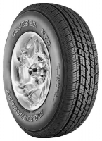 Mastercraft Courser HTR 205/75 R15 97S Technische Daten, Mastercraft Courser HTR 205/75 R15 97S Daten, Mastercraft Courser HTR 205/75 R15 97S Funktionen, Mastercraft Courser HTR 205/75 R15 97S Bewertung, Mastercraft Courser HTR 205/75 R15 97S kaufen, Mastercraft Courser HTR 205/75 R15 97S Preis, Mastercraft Courser HTR 205/75 R15 97S Reifen