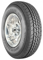 Mastercraft Courser HTR 235/65 R17 104S Technische Daten, Mastercraft Courser HTR 235/65 R17 104S Daten, Mastercraft Courser HTR 235/65 R17 104S Funktionen, Mastercraft Courser HTR 235/65 R17 104S Bewertung, Mastercraft Courser HTR 235/65 R17 104S kaufen, Mastercraft Courser HTR 235/65 R17 104S Preis, Mastercraft Courser HTR 235/65 R17 104S Reifen