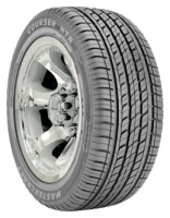 Mastercraft Courser HTR Plus 275/60 R20 119T Technische Daten, Mastercraft Courser HTR Plus 275/60 R20 119T Daten, Mastercraft Courser HTR Plus 275/60 R20 119T Funktionen, Mastercraft Courser HTR Plus 275/60 R20 119T Bewertung, Mastercraft Courser HTR Plus 275/60 R20 119T kaufen, Mastercraft Courser HTR Plus 275/60 R20 119T Preis, Mastercraft Courser HTR Plus 275/60 R20 119T Reifen