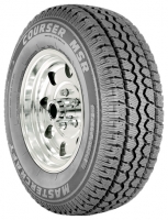 Mastercraft Courser MSR 215/85 R16 115Q Technische Daten, Mastercraft Courser MSR 215/85 R16 115Q Daten, Mastercraft Courser MSR 215/85 R16 115Q Funktionen, Mastercraft Courser MSR 215/85 R16 115Q Bewertung, Mastercraft Courser MSR 215/85 R16 115Q kaufen, Mastercraft Courser MSR 215/85 R16 115Q Preis, Mastercraft Courser MSR 215/85 R16 115Q Reifen