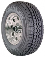 Mastercraft Courser MSR 235/70 R16 106S Technische Daten, Mastercraft Courser MSR 235/70 R16 106S Daten, Mastercraft Courser MSR 235/70 R16 106S Funktionen, Mastercraft Courser MSR 235/70 R16 106S Bewertung, Mastercraft Courser MSR 235/70 R16 106S kaufen, Mastercraft Courser MSR 235/70 R16 106S Preis, Mastercraft Courser MSR 235/70 R16 106S Reifen