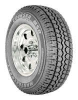 Mastercraft Courser MSR 255/65 R16 109S Technische Daten, Mastercraft Courser MSR 255/65 R16 109S Daten, Mastercraft Courser MSR 255/65 R16 109S Funktionen, Mastercraft Courser MSR 255/65 R16 109S Bewertung, Mastercraft Courser MSR 255/65 R16 109S kaufen, Mastercraft Courser MSR 255/65 R16 109S Preis, Mastercraft Courser MSR 255/65 R16 109S Reifen