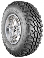 Mastercraft Courser MT 235/85 R16 120N Technische Daten, Mastercraft Courser MT 235/85 R16 120N Daten, Mastercraft Courser MT 235/85 R16 120N Funktionen, Mastercraft Courser MT 235/85 R16 120N Bewertung, Mastercraft Courser MT 235/85 R16 120N kaufen, Mastercraft Courser MT 235/85 R16 120N Preis, Mastercraft Courser MT 235/85 R16 120N Reifen