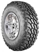 Mastercraft Courser MT 265/70 R17 121Q Technische Daten, Mastercraft Courser MT 265/70 R17 121Q Daten, Mastercraft Courser MT 265/70 R17 121Q Funktionen, Mastercraft Courser MT 265/70 R17 121Q Bewertung, Mastercraft Courser MT 265/70 R17 121Q kaufen, Mastercraft Courser MT 265/70 R17 121Q Preis, Mastercraft Courser MT 265/70 R17 121Q Reifen