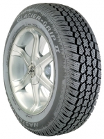 Mastercraft Glacier-Grip II 205/55 R16 90T Technische Daten, Mastercraft Glacier-Grip II 205/55 R16 90T Daten, Mastercraft Glacier-Grip II 205/55 R16 90T Funktionen, Mastercraft Glacier-Grip II 205/55 R16 90T Bewertung, Mastercraft Glacier-Grip II 205/55 R16 90T kaufen, Mastercraft Glacier-Grip II 205/55 R16 90T Preis, Mastercraft Glacier-Grip II 205/55 R16 90T Reifen