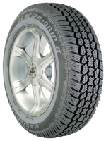 Mastercraft Glacier-Grip II 205/65 R16 95T Technische Daten, Mastercraft Glacier-Grip II 205/65 R16 95T Daten, Mastercraft Glacier-Grip II 205/65 R16 95T Funktionen, Mastercraft Glacier-Grip II 205/65 R16 95T Bewertung, Mastercraft Glacier-Grip II 205/65 R16 95T kaufen, Mastercraft Glacier-Grip II 205/65 R16 95T Preis, Mastercraft Glacier-Grip II 205/65 R16 95T Reifen