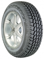 Mastercraft Glacier-Grip II 215/60 R17 96T Technische Daten, Mastercraft Glacier-Grip II 215/60 R17 96T Daten, Mastercraft Glacier-Grip II 215/60 R17 96T Funktionen, Mastercraft Glacier-Grip II 215/60 R17 96T Bewertung, Mastercraft Glacier-Grip II 215/60 R17 96T kaufen, Mastercraft Glacier-Grip II 215/60 R17 96T Preis, Mastercraft Glacier-Grip II 215/60 R17 96T Reifen