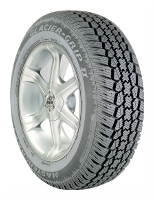 Mastercraft Glacier-Grip II 235/75 R15 105S Technische Daten, Mastercraft Glacier-Grip II 235/75 R15 105S Daten, Mastercraft Glacier-Grip II 235/75 R15 105S Funktionen, Mastercraft Glacier-Grip II 235/75 R15 105S Bewertung, Mastercraft Glacier-Grip II 235/75 R15 105S kaufen, Mastercraft Glacier-Grip II 235/75 R15 105S Preis, Mastercraft Glacier-Grip II 235/75 R15 105S Reifen