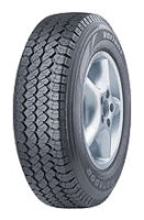 Matador MP 115 215/65 R R15C Technische Daten, Matador MP 115 215/65 R R15C Daten, Matador MP 115 215/65 R R15C Funktionen, Matador MP 115 215/65 R R15C Bewertung, Matador MP 115 215/65 R R15C kaufen, Matador MP 115 215/65 R R15C Preis, Matador MP 115 215/65 R R15C Reifen