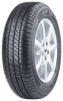 Matador MP 12 155/70 R13 75T Technische Daten, Matador MP 12 155/70 R13 75T Daten, Matador MP 12 155/70 R13 75T Funktionen, Matador MP 12 155/70 R13 75T Bewertung, Matador MP 12 155/70 R13 75T kaufen, Matador MP 12 155/70 R13 75T Preis, Matador MP 12 155/70 R13 75T Reifen