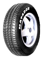 Matador MP 14 175/70 R14 84T Technische Daten, Matador MP 14 175/70 R14 84T Daten, Matador MP 14 175/70 R14 84T Funktionen, Matador MP 14 175/70 R14 84T Bewertung, Matador MP 14 175/70 R14 84T kaufen, Matador MP 14 175/70 R14 84T Preis, Matador MP 14 175/70 R14 84T Reifen