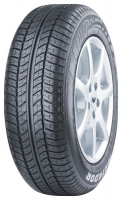 Matador MP 14 Prima 175/70 R14 84T Technische Daten, Matador MP 14 Prima 175/70 R14 84T Daten, Matador MP 14 Prima 175/70 R14 84T Funktionen, Matador MP 14 Prima 175/70 R14 84T Bewertung, Matador MP 14 Prima 175/70 R14 84T kaufen, Matador MP 14 Prima 175/70 R14 84T Preis, Matador MP 14 Prima 175/70 R14 84T Reifen