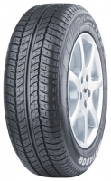 Matador MP 14 Prima 185/65 R15 88H Technische Daten, Matador MP 14 Prima 185/65 R15 88H Daten, Matador MP 14 Prima 185/65 R15 88H Funktionen, Matador MP 14 Prima 185/65 R15 88H Bewertung, Matador MP 14 Prima 185/65 R15 88H kaufen, Matador MP 14 Prima 185/65 R15 88H Preis, Matador MP 14 Prima 185/65 R15 88H Reifen