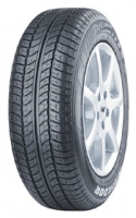 Matador MP 14 Prima 185/65 R15 88T Technische Daten, Matador MP 14 Prima 185/65 R15 88T Daten, Matador MP 14 Prima 185/65 R15 88T Funktionen, Matador MP 14 Prima 185/65 R15 88T Bewertung, Matador MP 14 Prima 185/65 R15 88T kaufen, Matador MP 14 Prima 185/65 R15 88T Preis, Matador MP 14 Prima 185/65 R15 88T Reifen