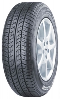 Matador MP 14 Prima 195/50 R15 82V Technische Daten, Matador MP 14 Prima 195/50 R15 82V Daten, Matador MP 14 Prima 195/50 R15 82V Funktionen, Matador MP 14 Prima 195/50 R15 82V Bewertung, Matador MP 14 Prima 195/50 R15 82V kaufen, Matador MP 14 Prima 195/50 R15 82V Preis, Matador MP 14 Prima 195/50 R15 82V Reifen