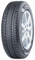 Matador MP 15 Stella 145/70 R13 71T Technische Daten, Matador MP 15 Stella 145/70 R13 71T Daten, Matador MP 15 Stella 145/70 R13 71T Funktionen, Matador MP 15 Stella 145/70 R13 71T Bewertung, Matador MP 15 Stella 145/70 R13 71T kaufen, Matador MP 15 Stella 145/70 R13 71T Preis, Matador MP 15 Stella 145/70 R13 71T Reifen