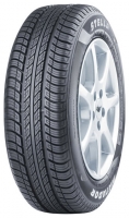 Matador MP 15 Stella 165/65 R14 79T Technische Daten, Matador MP 15 Stella 165/65 R14 79T Daten, Matador MP 15 Stella 165/65 R14 79T Funktionen, Matador MP 15 Stella 165/65 R14 79T Bewertung, Matador MP 15 Stella 165/65 R14 79T kaufen, Matador MP 15 Stella 165/65 R14 79T Preis, Matador MP 15 Stella 165/65 R14 79T Reifen