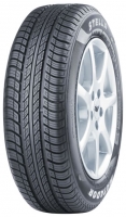 Matador MP 15 Stella 175/70 R14 84H Technische Daten, Matador MP 15 Stella 175/70 R14 84H Daten, Matador MP 15 Stella 175/70 R14 84H Funktionen, Matador MP 15 Stella 175/70 R14 84H Bewertung, Matador MP 15 Stella 175/70 R14 84H kaufen, Matador MP 15 Stella 175/70 R14 84H Preis, Matador MP 15 Stella 175/70 R14 84H Reifen