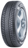 Matador MP 15 Van 165/70 R14C 89/87R Technische Daten, Matador MP 15 Van 165/70 R14C 89/87R Daten, Matador MP 15 Van 165/70 R14C 89/87R Funktionen, Matador MP 15 Van 165/70 R14C 89/87R Bewertung, Matador MP 15 Van 165/70 R14C 89/87R kaufen, Matador MP 15 Van 165/70 R14C 89/87R Preis, Matador MP 15 Van 165/70 R14C 89/87R Reifen