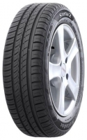 Matador MP 16 Stella 2 175/65 R15 84T Technische Daten, Matador MP 16 Stella 2 175/65 R15 84T Daten, Matador MP 16 Stella 2 175/65 R15 84T Funktionen, Matador MP 16 Stella 2 175/65 R15 84T Bewertung, Matador MP 16 Stella 2 175/65 R15 84T kaufen, Matador MP 16 Stella 2 175/65 R15 84T Preis, Matador MP 16 Stella 2 175/65 R15 84T Reifen