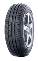 Matador MP 21 175/65 R14 82H Technische Daten, Matador MP 21 175/65 R14 82H Daten, Matador MP 21 175/65 R14 82H Funktionen, Matador MP 21 175/65 R14 82H Bewertung, Matador MP 21 175/65 R14 82H kaufen, Matador MP 21 175/65 R14 82H Preis, Matador MP 21 175/65 R14 82H Reifen