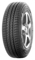 Matador MP 21 175/70 R13 82H Technische Daten, Matador MP 21 175/70 R13 82H Daten, Matador MP 21 175/70 R13 82H Funktionen, Matador MP 21 175/70 R13 82H Bewertung, Matador MP 21 175/70 R13 82H kaufen, Matador MP 21 175/70 R13 82H Preis, Matador MP 21 175/70 R13 82H Reifen