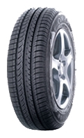 Matador MP 21 185/65 R14 86H Technische Daten, Matador MP 21 185/65 R14 86H Daten, Matador MP 21 185/65 R14 86H Funktionen, Matador MP 21 185/65 R14 86H Bewertung, Matador MP 21 185/65 R14 86H kaufen, Matador MP 21 185/65 R14 86H Preis, Matador MP 21 185/65 R14 86H Reifen