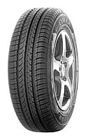 Matador MP 21 195/65 R15 91H Technische Daten, Matador MP 21 195/65 R15 91H Daten, Matador MP 21 195/65 R15 91H Funktionen, Matador MP 21 195/65 R15 91H Bewertung, Matador MP 21 195/65 R15 91H kaufen, Matador MP 21 195/65 R15 91H Preis, Matador MP 21 195/65 R15 91H Reifen