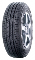 Matador MP 21 205/65 R15 94H Technische Daten, Matador MP 21 205/65 R15 94H Daten, Matador MP 21 205/65 R15 94H Funktionen, Matador MP 21 205/65 R15 94H Bewertung, Matador MP 21 205/65 R15 94H kaufen, Matador MP 21 205/65 R15 94H Preis, Matador MP 21 205/65 R15 94H Reifen