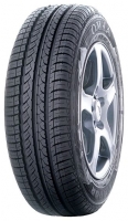 Matador MP 21 205/65 R15 94T Technische Daten, Matador MP 21 205/65 R15 94T Daten, Matador MP 21 205/65 R15 94T Funktionen, Matador MP 21 205/65 R15 94T Bewertung, Matador MP 21 205/65 R15 94T kaufen, Matador MP 21 205/65 R15 94T Preis, Matador MP 21 205/65 R15 94T Reifen